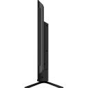 Blaupunkt 4K televizorius 65UGC5500S, 65", 3840 x 2160, 100 W, 16.2 kg, Smart TV, Google TV, Wi-Fi, Bluetooth, 3xHDMI, 2xUSB