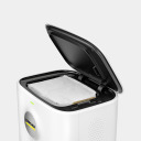 RCV 5 robotu attīrošā bāzes stacija KARCHER 2.269-643.0