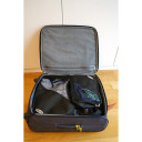 PackSystem 'Cordura', izturīgs un praktisks, R015901, BasicNature