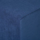 Pufs LYN zils 77899 Allit