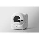 Petkit Automaatne kassi liivakast Purobot Ultra P9903, 10l, 1080p HD, 210&deg;, IPX5, Wi-Fi 2.4GHz/5GHz, sobib kassidele