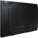 Samsung Video Wall Displays LH46VMBUBGBXEN 46" 1920 x 1080 LCD 500 cd/m&sup2; 24/7 IPS Juodas