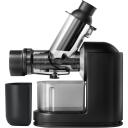 Philips | Viva Collection Juicer | HR1889/70 | Type Slow juicer | Black | 150 W