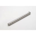 Minigrils 'Grilliput' S, nerūsējošais tērauds, 25,5 x 23,2 cm, 560 g, R052490, UCO