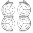 Dji Dronų priedas, CP.FP.00000300, 147&times;65.2&times;16.8mm, 0.0042kg, propeller guard