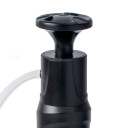 Ūdens filtrs 'Yukon', keramiskais filtrs, 0,1 mikronu poras, R179617, Origin Outdoors