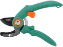 Anvil Pruner 175mm FLO 99216 SK5 plienas, PTFE danga, 18mm pjovimas