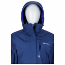 Jaka Wms Ramble Component Jacket, izmērs: S, Arctic Navy, 0889169096297 MARMOT