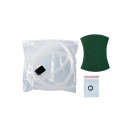 Ūdens filtrs 'Yukon', keramiskais filtrs, 0,1 mikronu poras, R179617, Origin Outdoors