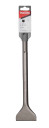 SDS-MAX Kalts 80X300mm, P-16318 MAKITA