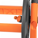 Šļūtenes spole  DWR 1121 DAEWOO, 13(1/2”)mm, 20m, 50m, 25m