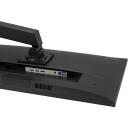 ASUS LCD monitor VA32UQSB 31.5" 4K UHD 3840 x 2160, IPS 178&deg; vaatamisnurk, 2 HDMI, DisplayPort, USB keskjaam, reguleeritav alus