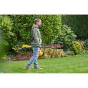 Stanley Juhtmeta saag SFMCPS720M1-QW, 18 V, 20 cm, akumulator, 3.60 kg, 1 tk.