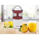 Beper Mahlapress P102EST100, 250ml, USB laaditav, liitiumaku 80min, tolmu kate