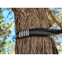 Šūpuļtīkls 'Šūpojies-Sēdi-Atpūties', ultralight, izturīgs neilons, R310846, Origin Outdoors