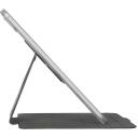 Targus VersaVu caurspīdīgs korpuss THZ953GL, 27,9 cm (11), TPU, Folio, Aizsardzība pret triecieniem
