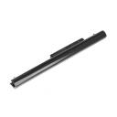 Green Cell Akumulators HP80, 14,4 V, 2200 mAh, 4 &scaron;ūnas, saderīgs ar HP klēpjdatoriem