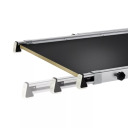 Trepikoda Hailo TP2 Pro jaoks 039940301 HAILO