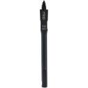 Dewalt Spalvurbis DT20630-QZ 95 mm, 1 gab., koka, 5 cm platums, 1 cm augstums, 16.8 cm garums, 0.02 Kg