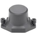 Dji Droon Mavic 3 RTK Moodul CP.EN.00000417.01, 50.2x40.2x66.2mm, 0.024kg, muud tarvikud