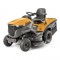 Dārza traktors Estate PRO 9122 XWSY 2T1535381/ST1 STIGA