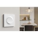 Sonoff nutikas valgusl&uuml;liti MINI-2GS-E, 110-240 V~, 10 A/kanal, 16 A kokku, 2.4 GHz Wi-Fi, PC korpus