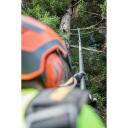 Dewalt teleskoopkait DCMPS640N-XJ, 54V, 30cm, 4m, 190 l&otilde;iget &uuml;he laadimisega, LED ekraan, ergonoomiline disain
