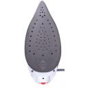 Tefal Express Protect SV9201E0 tvaika gludinā&scaron;anas stacija, 2800 W, 1.8 L, Durilium AirGlide Autoclean, 7.5 bar, 520 g/min
