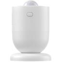 Sonoff ZigBee judesio jutiklis SNZB-03P, 6m, 110&deg;, CR2477 baterija, PC korpusas, 5-95% RH, -10&deg;C~60&deg;C