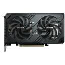 Gigabyte Videokaart GV-N5060WF2MAX OC-8GD 8GB GDDR7, 128bit, PCI-E 5.0, 2512MHz, 3 x DP, 1 x HDMI, NVIDIA DLSS 4