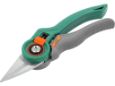 BY-PASS PRUNER 220MM FLO 99213