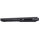 Gigabyte Aorus Elite Gaming S&uuml;learvuti BWHC3EEC64SH, 16", WQXGA, 2560 x 1600, 165 Hz, Intel Core Ultra 9, 275HX, 32 GB
