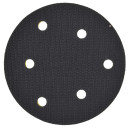 Balsta disks slīpmašīnai 125mm, AW10314 AWTOOLS