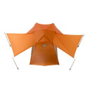 Tent COPPER SPUR HV UL2 XL, Big Agnes, 0841487149826, 1.50kg, 2 persons