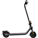 Segway E2 E II eKickScooter AA.05.14.01.0004, 450 W, kuni 20 km/h, 8.1", veekindel, kahekordne piduris&uuml;steem