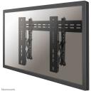 Neomounts настенный крепеж LED-VW1000BLACK, 40-75", макс 50 кг, VESA 200x200-600x400 мм, черный