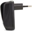 Aiwa Pārnēsājams radio uztvērējs RD-40DAB/BK, 2W, 50 DAB+ stacijas, 50 FM stacijas, 2000mAh akumulators, LCD