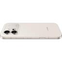 Honor 600 5G i&scaron;manusis telefonas 6936520895205, 16.7 cm, 8 GB, 512 GB, 6400 mAh, IP68, IP69, 200 MP, 50 MP