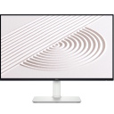 Monitorius 24&Prime; IPS 100 Hz S2425HS 1920&times;1080 8 ms 250 cd/m&sup2; 2&times;HDMI Baltas 210 BMHH Dell