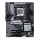 Gigabyte B850 EAGLE WIFI6E Emaplaat, 256GB, 8200MHz, 1xPCIe 5.0, 3xM.2, GbE LAN, WIFI 6E, USB 3.2 Gen 2