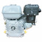Mootor GB 200 H 20, 5 hj / 4 kW, ø20 / 53,2 mm Zongshen