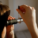 Õlle refraktomeeter BROWIN 405572, 0-32% Brix, 1,000-1,130 SG, ATC