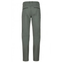 Bikses Winter Trail Pant, izmērs: 38, Rosin Green, 0889169355349 MARMOT