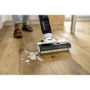 Karcher Daugiasluoksnis ritinys 2.863-384.0, 100% mikropluo&scaron;tas, 0.2kg, 247x132x60mm, suderinamas su FCV 2, FCV 3