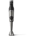 Philips Iegremdējamais blenderis HR2684/00, jauda 1200 W, maksimālais apgriezienu skaits 15000 RPM, ProMix tehnoloģija