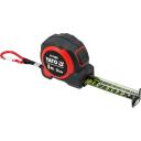 Yato Рулетка YT-71091 8 м, 32 мм, GRE