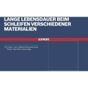 Bosch Liivapaber 2608902431, 115mm, 140mm, 1 tk, H&otilde;&otilde;rdumise suurus 120, 180, 240, 320, Sobib puidule, plastikule
