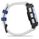Garmin Instinct 3 Solar часы 010-02934-03, 45mm, 28 дней работы от батареи, 10 ATM водонепроницаемость, GPS