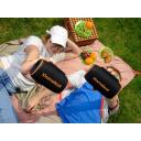 Tracer XtremeBeat TWS portatīvais Bluetooth skaļrunis TRAGLO47541, 15 W, 10 m, 6 h, 2 skaļruņi, IPX6, USB Type-A, 2.0 kanāli