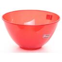 Branq V&auml;ike kauss 8160506, 29 cm, plastmass, erinevad v&auml;rvid